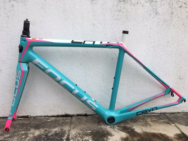 Focus cayo store frameset