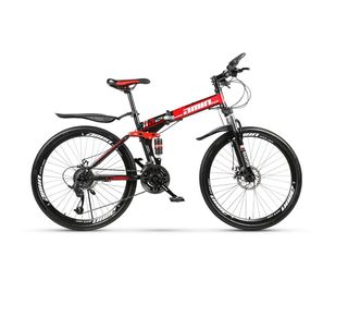 (Category: ) located in . Submitted by bikies (Listing ID 1107678512, Image 1). Description: .