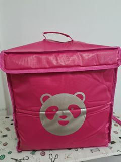 (Category: ) located in . Submitted by heart.shaa (Listing ID 1107784733, Image 1). Description: .