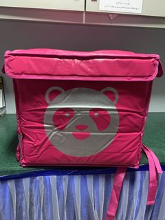(Category: ) located in . Submitted by flashpricessg (Listing ID 1107781416, Image 1). Description: .