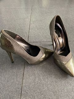 (Category: ) located in . Submitted by grace7580 (Listing ID 1106244827, Image 1). Description: .