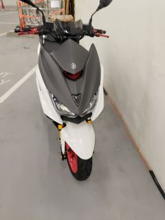 （分類：）位於 。 由 dee480ricky123 提交（商品編號 1107865178，圖片 1）。簡介： 。