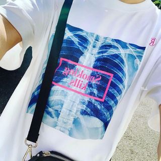 FR2 PAST SEASONS DESIGNS Collection item 2