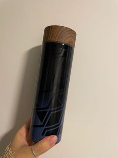 （分類：）位於 。 由 deedee_da 提交（商品編號 1107845991，圖片 1）。簡介： 。