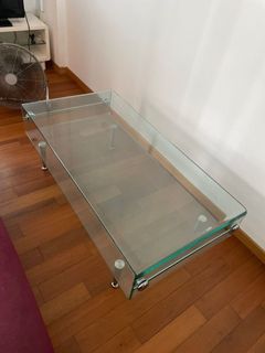 (Category: ) located in . Submitted by r021437c (Listing ID 1107771589, Image 1). Description: .