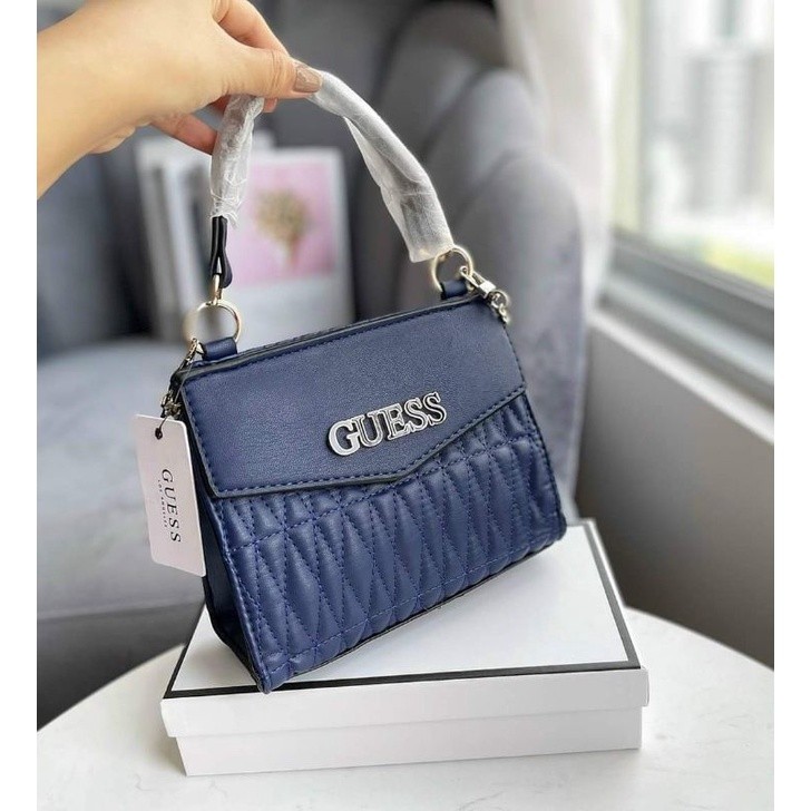 Guess clearance bag malaysia
