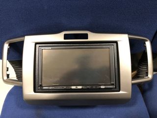 （分類：）位於 。 由 yusan0928 提交（商品編號 1107837636，圖片 1）。簡介： 。