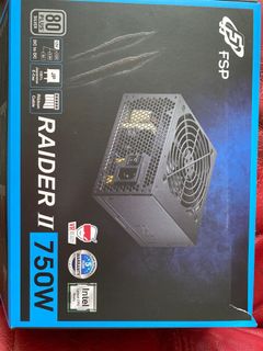 （分類：）位於 。 由 wathiuching 提交（商品編號 1107674372，圖片 1）。簡介： 。