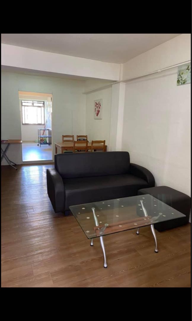 (Category: ) located in . Submitted by fuheng (Listing ID 1107701066, Image 1). Description: .