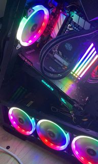 (Category: ) located in . Submitted by weichuan1125 (Listing ID 1107831197, Image 1). Description: .