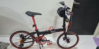 (Category: ) located in . Submitted by obgmarketing (Listing ID 1107787095, Image 1). Description: .