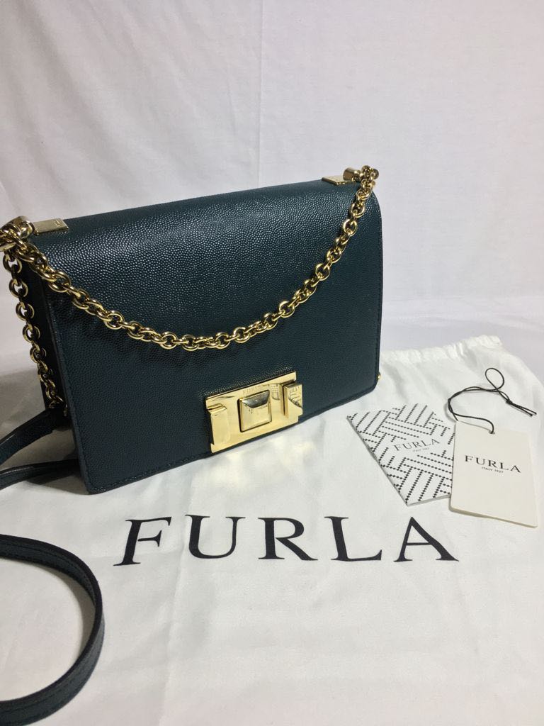 Mimi discount mini crossbody