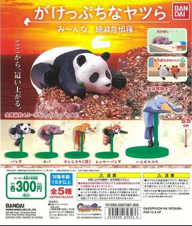 （分類：）位於 。 由 ivaniuy 提交（商品編號 1107834530，圖片 1）。簡介： 。