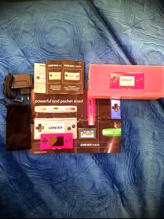 (Category: ) located in . Submitted by izzabby (Listing ID 1107688022, Image 1). Description: .