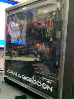 (Category: ) located in . Submitted by ikhsanroslan (Listing ID 1107858947, Image 1). Description: .