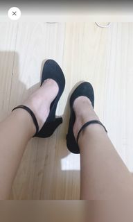 (Category: ) located in . Submitted by sesechi (Listing ID 1107688756, Image 1). Description: .