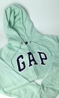 (Category: ) located in . Submitted by thriftunitstore (Listing ID 1107858795, Image 1). Description: .
