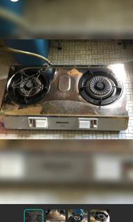 （分類：）位於 。 由 zeshan304 提交（商品編號 1107751244，圖片 1）。簡介： 。