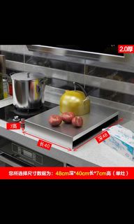 (Category: ) located in . Submitted by LALALA (Listing ID 1107774400, Image 1). Description: .
