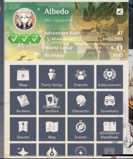 (Category: ) located in . Submitted by mafusara (Listing ID 1107821683, Image 1). Description: .