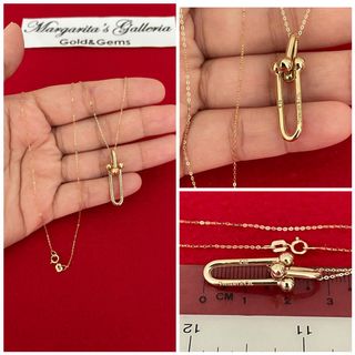 (Category: ) located in . Submitted by margaritas.galleria (Listing ID 1107676117, Image 1). Description: .