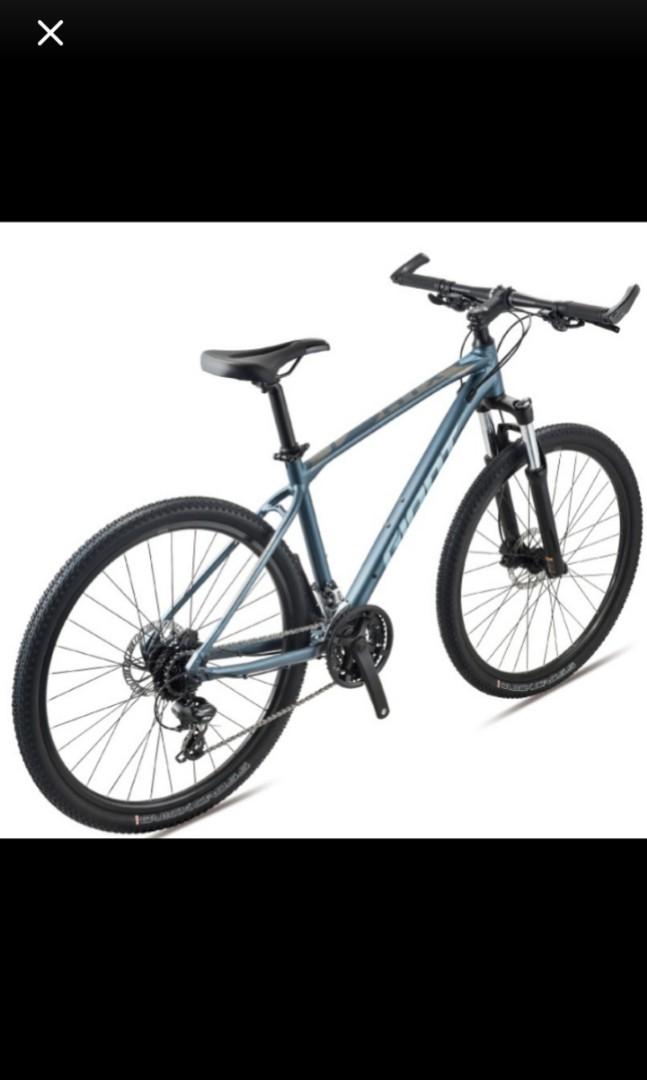 Giant atx 810 specs discount