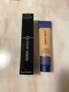 （分類：）位於 。 由 sayayip 提交（商品編號 1107799592，圖片 1）。簡介： 。