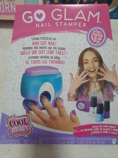 (Category: ) located in . Submitted by dolls27 (Listing ID 1107796628, Image 1). Description: .