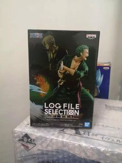 (Category: ) located in . Submitted by vplus_gamestore (Listing ID 1107688040, Image 1). Description: .