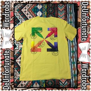 (Category: ) located in . Submitted by d3unfortunatewardr0be (Listing ID 1107859439, Image 1). Description: .