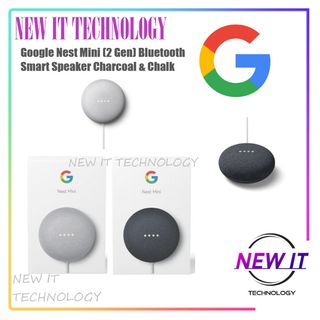 (Category: ) located in . Submitted by new_it_technology (Listing ID 1107776117, Image 1). Description: .