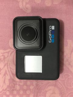 （分類：）位於 。 由 77db9brc87 提交（商品編號 1107841102，圖片 1）。簡介： 。