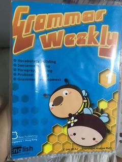 （分類：）位於 。 由 ellychan6024 提交（商品編號 1107841886，圖片 1）。簡介： 。