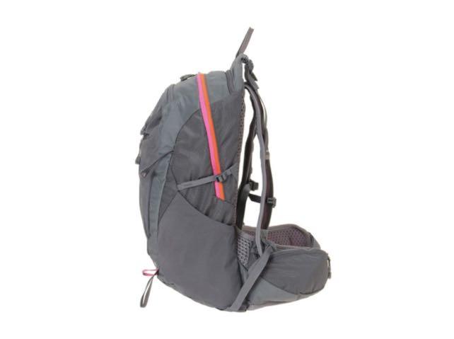 Gregory maya 16l shop