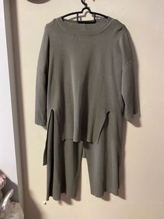 (Category: ) located in . Submitted by mlnsd (Listing ID 1107686563, Image 1). Description: .
