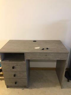 (Category: ) located in . Submitted by alexdcox92 (Listing ID 1107736813, Image 1). Description: .