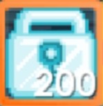 (Category: ) located in . Submitted by luosurgeon (Listing ID 1107872341, Image 1). Description: .