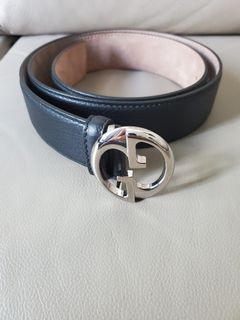 （分類：）位於 。 由 ecossejw 提交（商品編號 1107715830，圖片 1）。簡介： 。