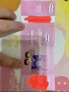 （分類：）位於 。 由 fung001a 提交（商品編號 1107801492，圖片 1）。簡介： 。