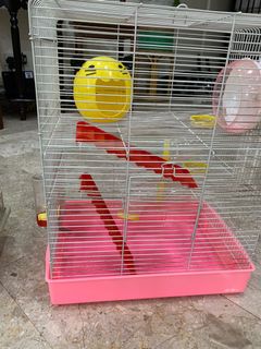 (Category: ) located in . Submitted by happykenzo (Listing ID 1107697533, Image 1). Description: .