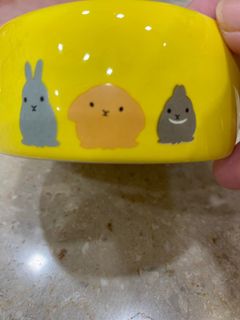 (Category: ) located in . Submitted by happykenzo (Listing ID 1107701321, Image 1). Description: .