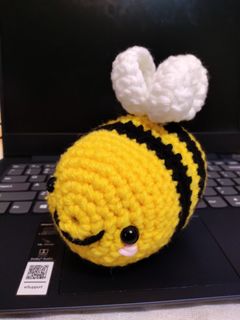 (Category: ) located in . Submitted by ace_teacher (Listing ID 1107790011, Image 1). Description: .