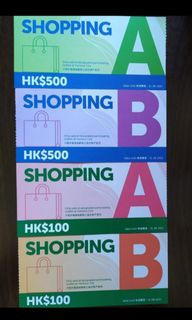（分類：）位於 。 由 win_jan 提交（商品編號 1107698517，圖片 1）。簡介： 。