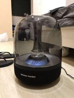 (Category: ) located in . Submitted by bryanneng (Listing ID 1107751921, Image 1). Description: .