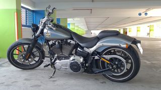 (Category: ) located in . Submitted by dive4sure (Listing ID 1107687879, Image 1). Description: .