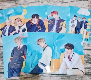 （分類：）位於 。 由 btsyolospath 提交（商品編號 1107791655，圖片 1）。簡介： 。