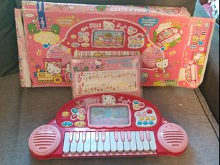 （分類：）位於 。 由 emmamaem 提交（商品編號 1107785384，圖片 1）。簡介： 。