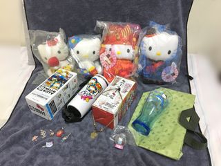 由 sitinglin (刊登 ID 1107843863，圖片 1) 提交，位於 的 (類別：)，說明：。