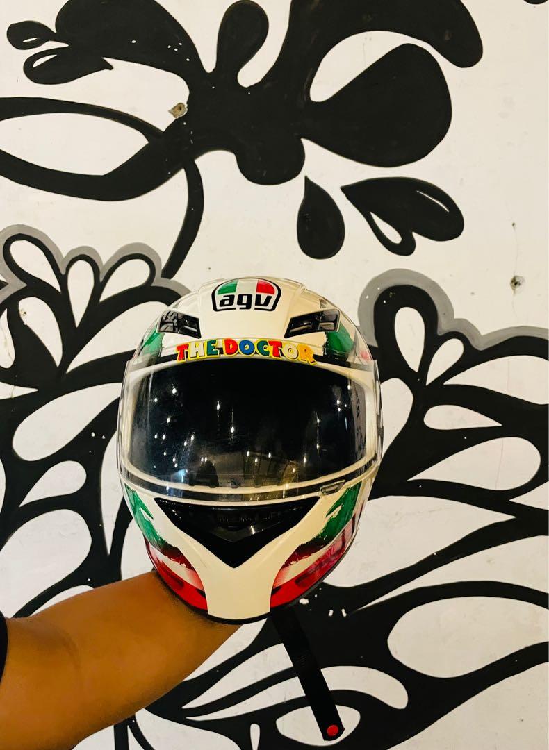 electric bicycles for sale near me Lacros Mountain Bike travel-accessories Color:Koi 15Ah (720Wh)/25Ah (1200Wh) Evo Integral Motorcycle Helmet AGV
