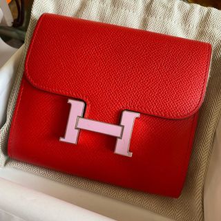 （分類：）位於 。 由 carhhh 提交（商品編號 1107691014，圖片 1）。簡介： 。